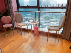 -米小兔美甲美睫