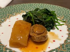 -新同乐鱼翅酒家(美丽华店)
