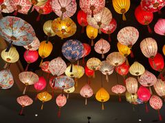 -海南清水湾莱佛士酒店