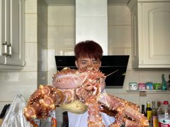 -青石桥市场北1-27号