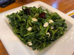 -粉巷13號陕菜馆