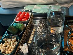 -维也纳国际酒店·长沙世界之窗月湖公园地铁站店