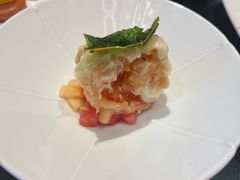 -民国红公馆(老门东店)