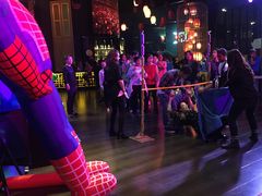 -Club Med地中海俱乐部·桂林度假村