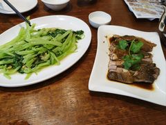 -潮名荟潮州菜馆(祈福缤纷世界店)