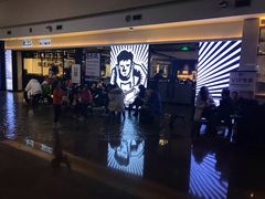 -太二酸菜鱼(正大广场店)