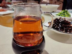 -品湘宴·湖南宁乡菜