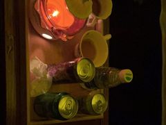 -怡泰SPA·泰疗按摩(徽宁路店)