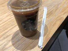 -星巴克臻选(广州太古汇店)