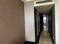 -碧桂园凤凰城酒店(南京店)