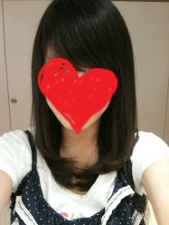 IMG_3851_副本-icare美发沙龙