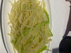 -渝信川菜(工体店)
