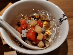-太二酸菜鱼(宁波来福士店)