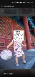 -DeerFriend童趣主题上门拍·到家·外拍摄影机构 (国贸店)