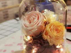 -Summer House夏莫手工坊团建活动(世博源店)