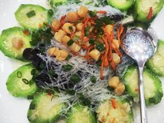 -聚家渔村·寻味顺德(大良店)