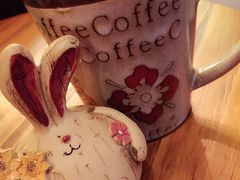 -治愈系甜品The Soothing Dessert(科海大楼店)