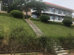 -厦门国家会计学院