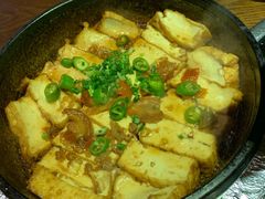 -炊烟小炒黄牛肉(中心印象城店)