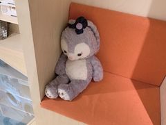 -XI·LaundryCafe 喜咖自助洗衣咖啡店