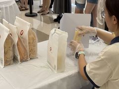 -金鹰(江宁店)