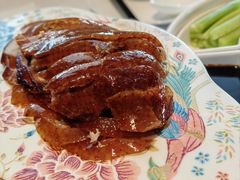 -新天禧大酒店·四十年浙菜·禧宴(西湖店)