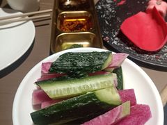 -王厚元饺子·辽菜(浑南店)