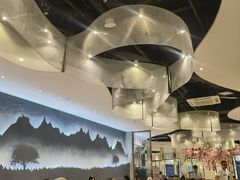 -宝月楼·台湾菜馆(天河城店)