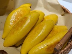 -U你·天然调味(群光广场店)