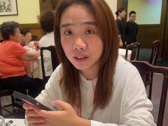 -梅龙镇酒家(南京西路总店)