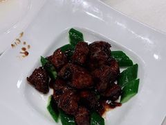 -金时代顺风大酒店(临港百联店)