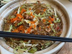 -味妙顺德厨房(绿地缤纷城店)
