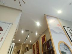 -艾通康缘艾灸.疼痛.睡眠养生馆(凤凰城店)