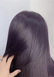 -爱秀造型 T-G