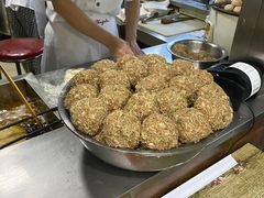 -方中山胡辣汤(正光路店)