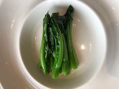 -世博源公馆·本帮融合菜·主题包厢·江景餐厅