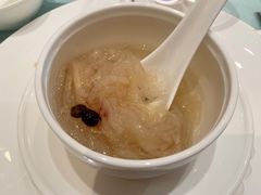 -彩丰楼中餐厅·仁恒洲际酒店