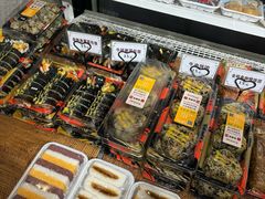 -传闻来紫菜包饭·打糕(西塔韩百店)