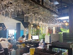 -时间仓(月湖公园店)