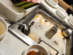 -海底捞火锅(玉桥商业广场店)