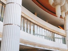 -River Café 海鲜自助(重庆丽笙世嘉酒店)