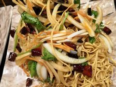 -鸽子窝专业烧烤店(南市场店)