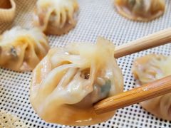 -大叔家福鼎小吃(十全街店)