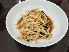 -茶港食堂(武昌店)