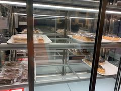 -梦菲思饼屋(瑞金宾馆店)