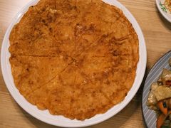 -全州拌饭馆(龙源西街店)