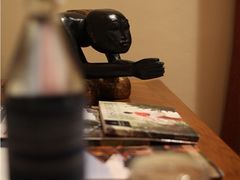 -清迈四季酒店