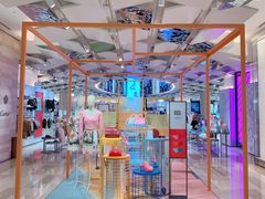 -DFS迪斐世(澳门新濠天地店)