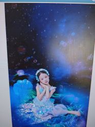 -十月摄影•专注孕婴童写真(汉口香港路店)
