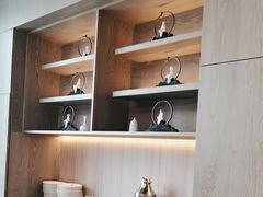 -忆家一宴(大木桥路旗舰店)